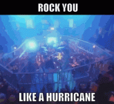 scorpions-rock-you-like-a-hurricane.gif scorpions-rock-you-like-a-hurricane.gif