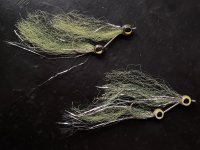 PopovicsSchoolieFlies7134.jpg