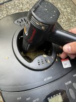 IMG_4987.jpeg