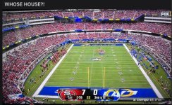 our house.JPG