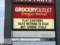 IMG_4823.jpeg