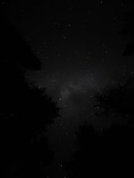 20230916_224732.jpg
