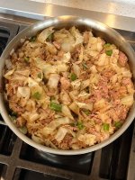 IMG_2975.jpeg