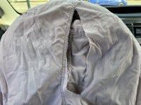 IMG_4824.jpeg IMG_4824.jpeg