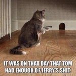 IMG_3397.jpeg