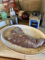 IMG_5814.jpeg