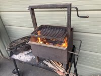 IMG_5823.jpeg
