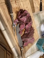 IMG_5835.jpeg