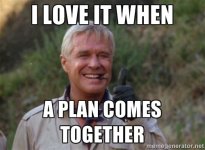 The-A-Team.jpg The-A-Team.jpg