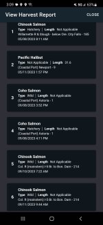 1000003617.jpg
