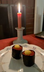 IMG_1793.jpeg