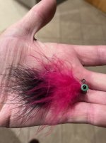 chum fly.jpg