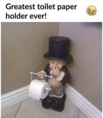 5E0F32ED-422A-4018-A49E-C58475370F07.jpeg