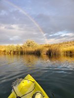 20230920_073549.jpg