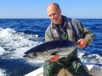 Tuna19.jpg Tuna19.jpg