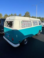 IMG_2978.jpeg