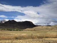 IMG_6383.jpeg