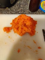 IMG_20230911_160455.jpg