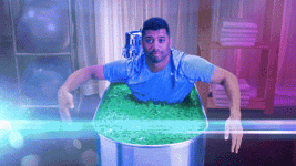 1695526850893.gif