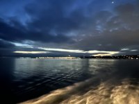 IMG_4865.jpeg
