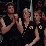 tumblr_40944033cea6c7dc31e79a7f367c1bdc_46013b14_540.gif tumblr_40944033cea6c7dc31e79a7f367c1bdc_46013b14_540.gif