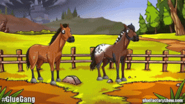 1695579943755.gif