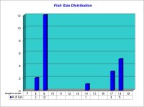 Fish Size Distribution 2023-09-20.jpg Fish Size Distribution 2023-09-20.jpg