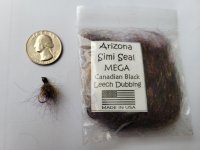Canadian Black Simi Seal Leech.jpg Canadian Black Simi Seal Leech.jpg
