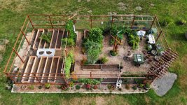 dji_fly_20230919_105606_627_1695146662763_photo_optimized.jpg