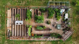 dji_fly_20230919_105644_629_1695146660284_photo_optimized.jpg