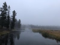IMG_6413.jpeg