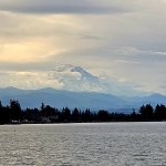 20230923_083132.jpg 20230923_083132.jpg