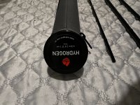 IMG_0634.jpeg