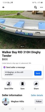Screenshot_20230925_123438_Facebook.jpg