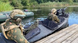 ukraine-kayak.jpg