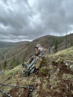 IMG_4870.jpeg