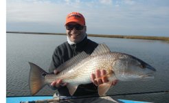 Redfish_#3.jpg