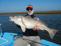 Redfish_#1b.jpg