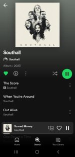 Screenshot_20230927_214404_Spotify.jpg