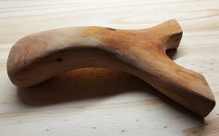 20230927_211206.jpg