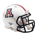riddell-arizona-wildcats-white-speed-mini-helmet_pi4813000_ff_4813591-e3922991dffbb24317be_full.jpg