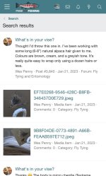 IMG_7859.jpeg
