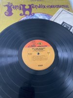 IMG_4799.jpeg
