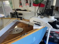 IMG_0412.jpeg