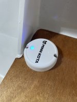 IMG_0417.jpeg