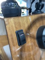 IMG_0421.jpeg