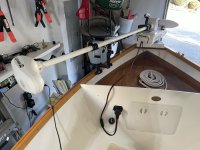 IMG_0422.jpeg