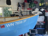 IMG_0427.jpeg