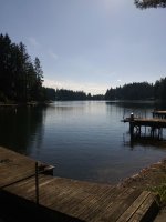 20230929_142034_HDR.jpg