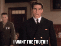 i-want-the-truth-tom-cruise.gif i-want-the-truth-tom-cruise.gif